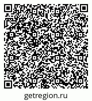 79086934907