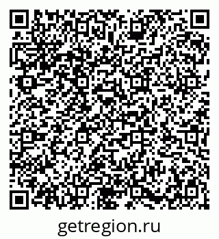 79086934908