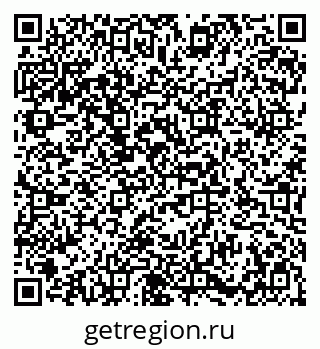 79086934909