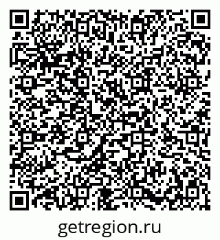 79086934911