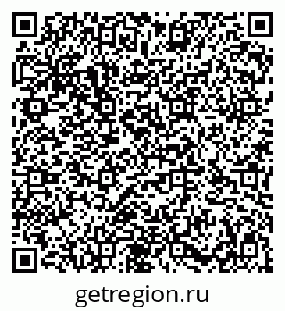 79086934912