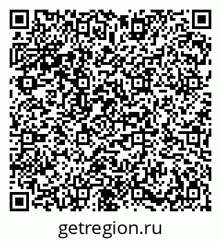 79086934915