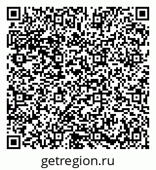79086934916