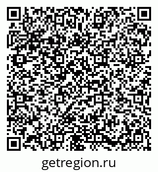 79086934919