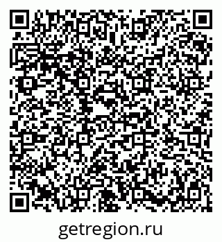 79086934922