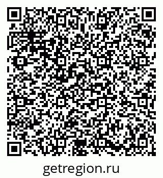 79086934923