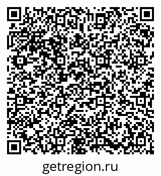 79086934929
