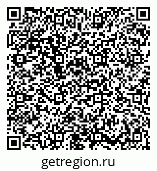 79086934934