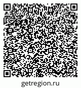 79086934936