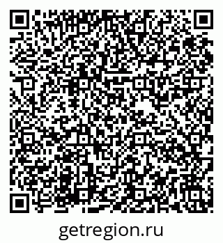 79086934937