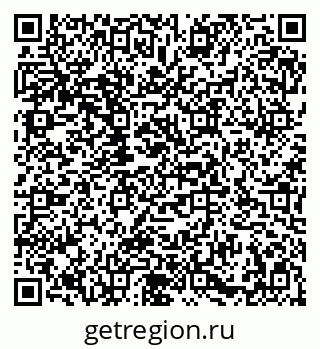 79086934941