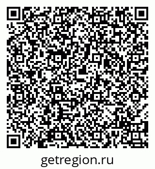 79086934942