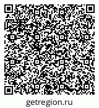 79086934944