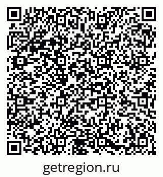 79086934946