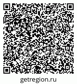 79086934947