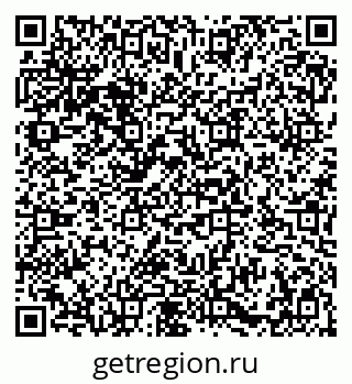 79086934948