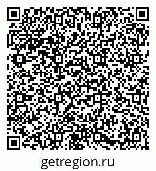79086934949