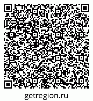 79086934950