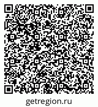 79086934951