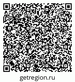 79086934952