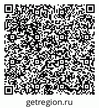79086934953