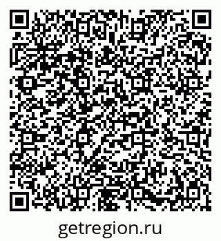 79086934954