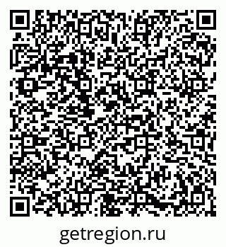 79086934955