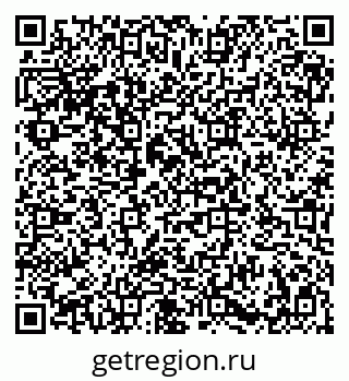 79086934961