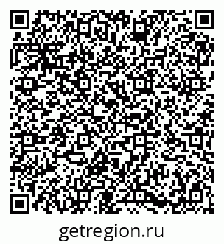 79086934962