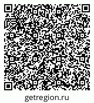 79086934963