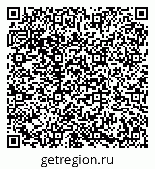 79086934965