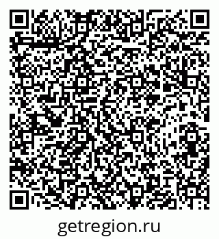 79086934968