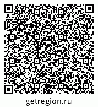 79086934970