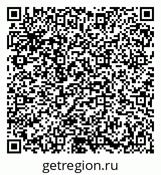 79086934972