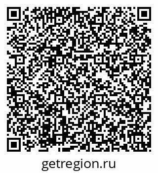 79086934975