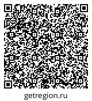 79086934976