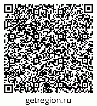 79086934977