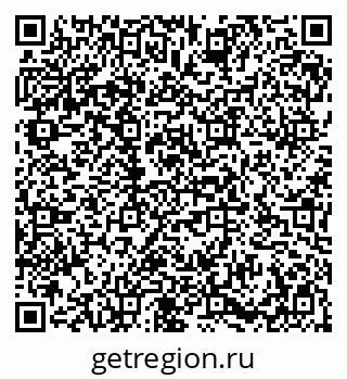79086934979