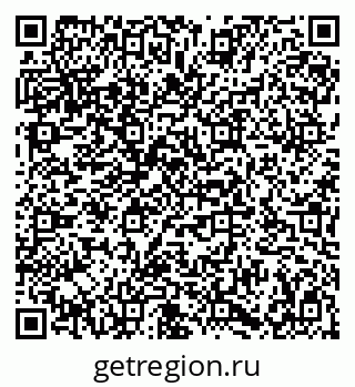 79086934982