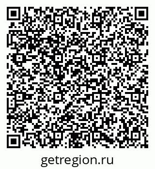 79086934983