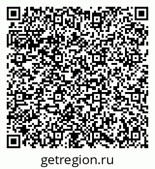 79086934984