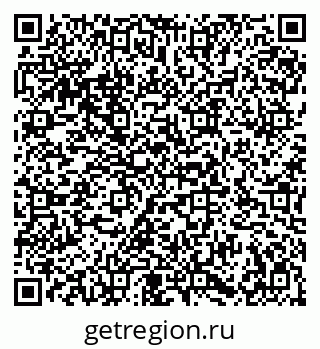 79086934985