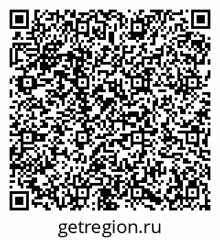 79086934986