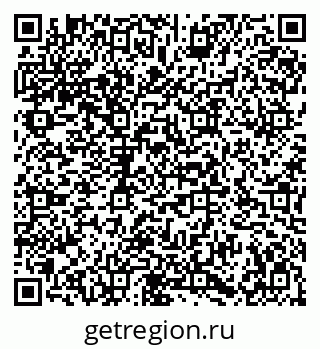 79086934987