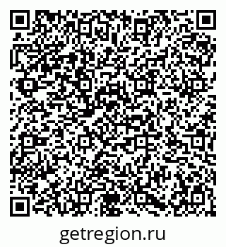 79086934989