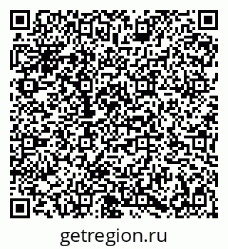 79086934990