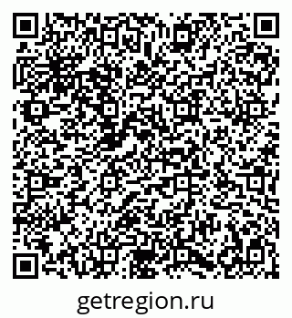 79086934991