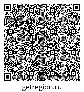79086934992