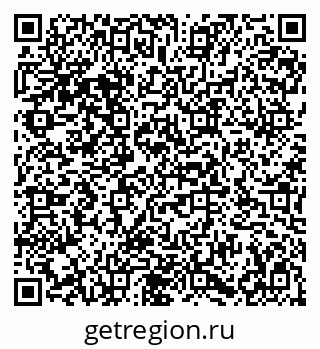 79086934993