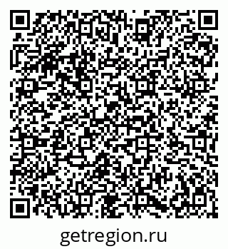 79086934995